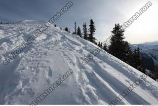 Photo Texture of Background Tyrol Austria 0075